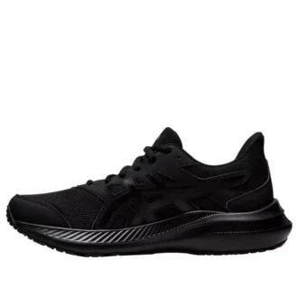 Jolt 4 « Triple Black »