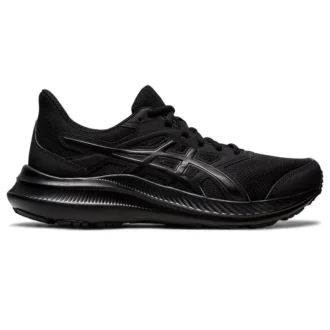 Jolt 4 « Triple Black »