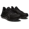 Jolt 4 « Triple Black »