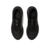 Jolt 4 « Triple Black »