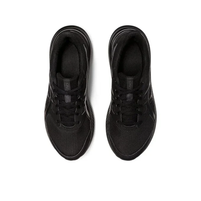 Jolt 4 « Triple Black »