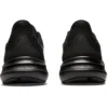 Jolt 4 « Triple Black »