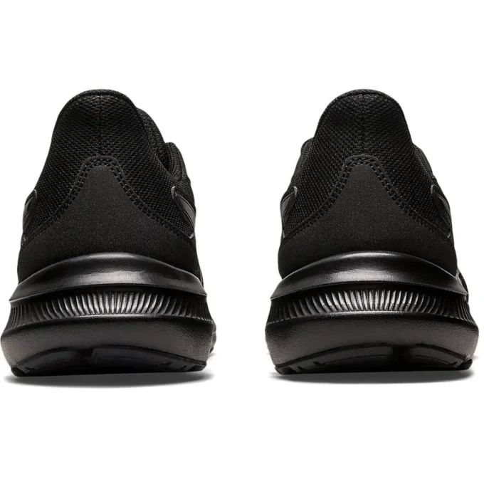 Jolt 4 « Triple Black »