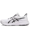 Jolt 4 « White Black »
