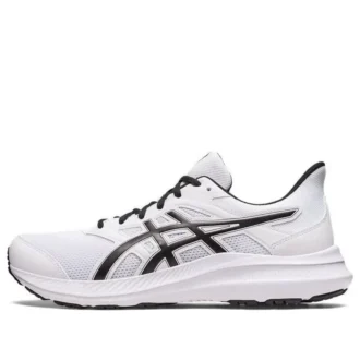 Jolt 4 « White Black »