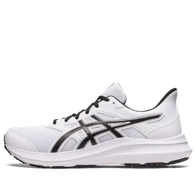 Jolt 4 « White Black »