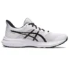 Jolt 4 « White Black »