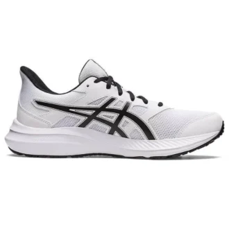 Jolt 4 « White Black »