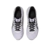 Jolt 4 « White Black »