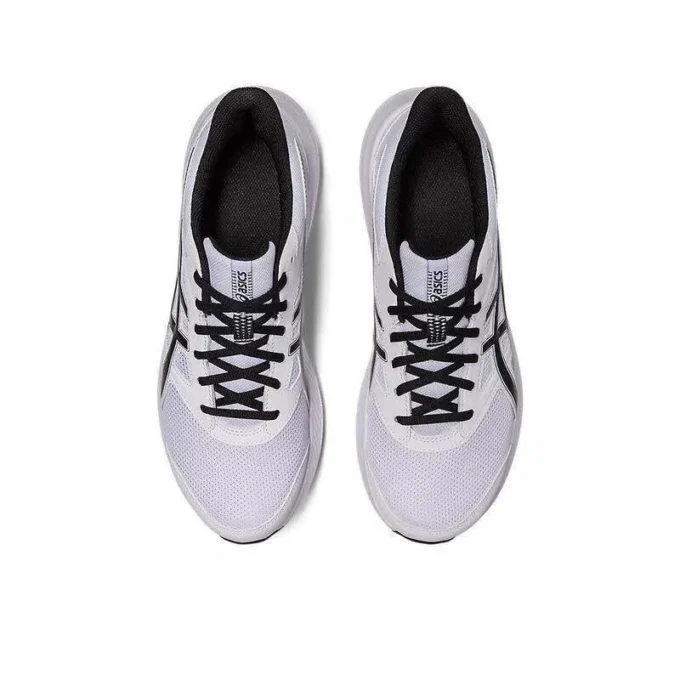 Jolt 4 « White Black »