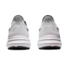 Jolt 4 « White Black »
