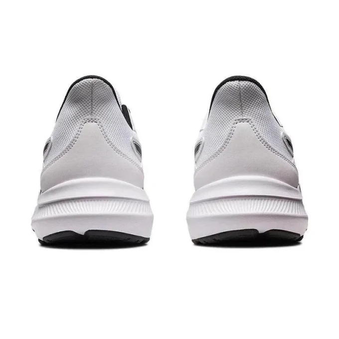 Jolt 4 « White Black »