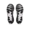 Jolt 4 « White Black »