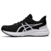 Jolt 4 Wide « Black White »