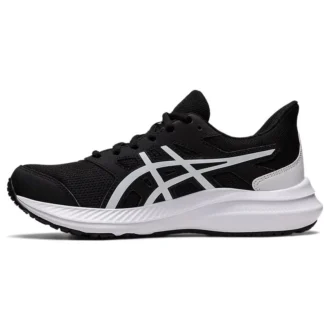 Jolt 4 Wide « Black White »