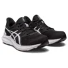 Jolt 4 Wide « Black White »