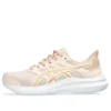 Jolt 4 Wide « Rose Dust Champagne »