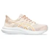 Jolt 4 Wide « Rose Dust Champagne »