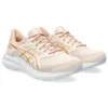Jolt 4 Wide « Rose Dust Champagne »
