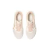 Jolt 4 Wide « Rose Dust Champagne »