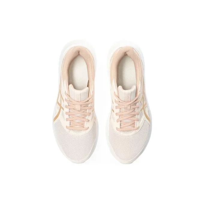 Jolt 4 Wide « Rose Dust Champagne »