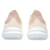 Jolt 4 Wide « Rose Dust Champagne »