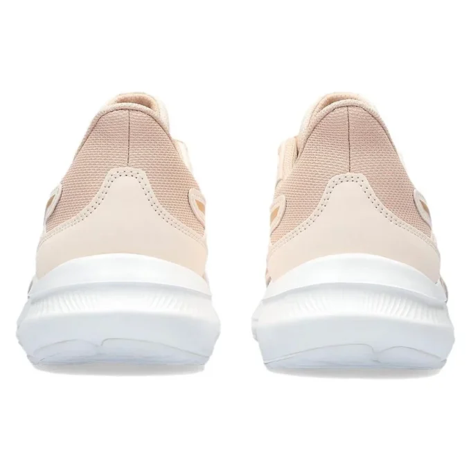 Jolt 4 Wide « Rose Dust Champagne »