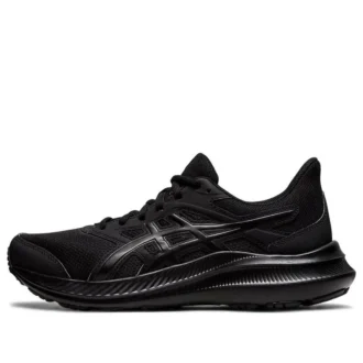 Jolt 4 Wide « Triple Black »