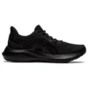 Jolt 4 Wide « Triple Black »