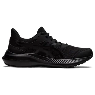Jolt 4 Wide « Triple Black »