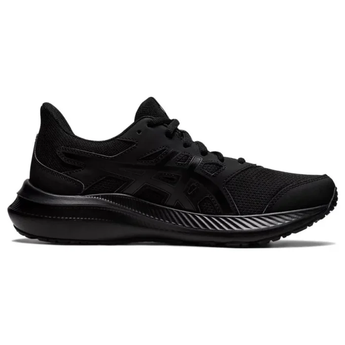 Jolt 4 Wide « Triple Black »