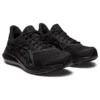 Jolt 4 Wide « Triple Black »