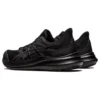 Jolt 4 Wide « Triple Black »