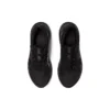 Jolt 4 Wide « Triple Black »