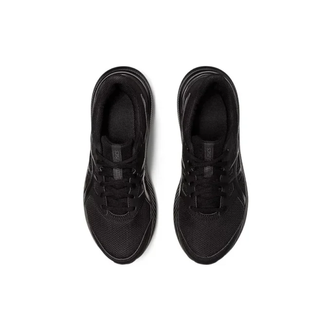 Jolt 4 Wide « Triple Black »