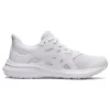 Jolt 4 Wide « Triple White »