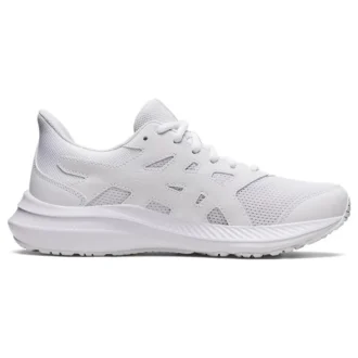 Jolt 4 Wide « Triple White »