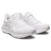 Jolt 4 Wide « Triple White »