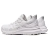 Jolt 4 Wide « Triple White »