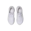 Jolt 4 Wide « Triple White »