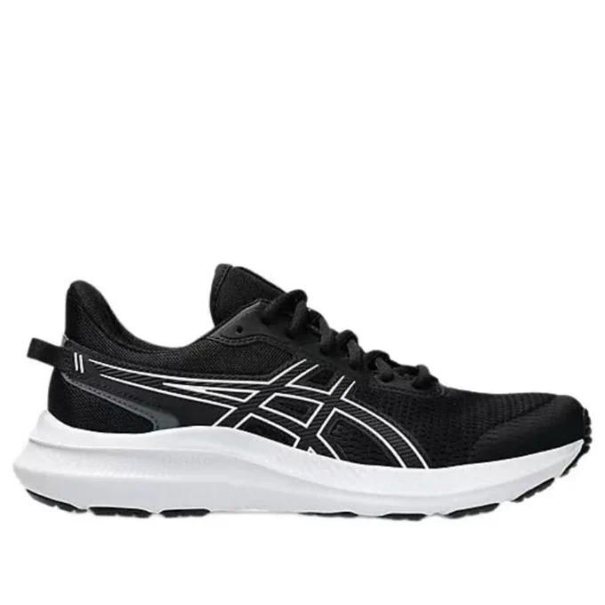 Jolt 5 « Black White »