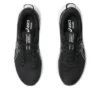 Jolt 5 « Black White »