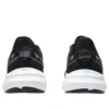 Jolt 5 « Black White »