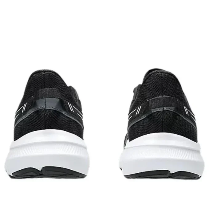 Jolt 5 « Black White »