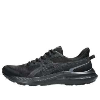 Jolt 5 Extra Wide « Noir Gris Carrier »