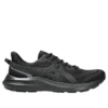 Jolt 5 Extra Wide « Noir Gris Carrier »