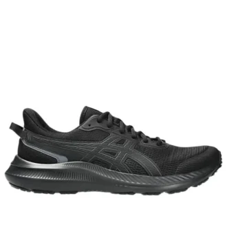 Jolt 5 Extra Wide « Noir Gris Carrier »