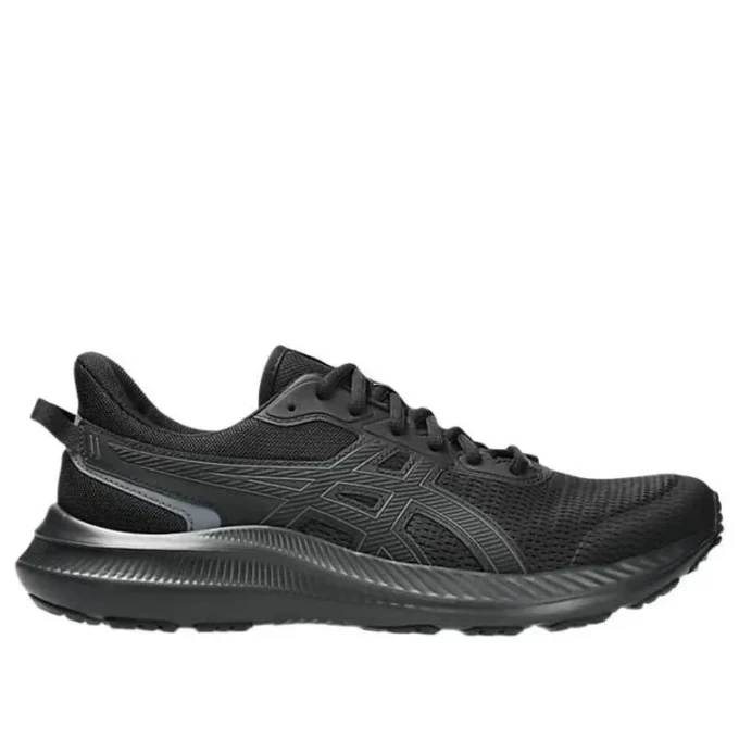 Jolt 5 Extra Wide « Noir Gris Carrier »