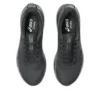 Jolt 5 Extra Wide « Noir Gris Carrier »