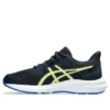 Jolt 5 « French Blue Glow Yellow »